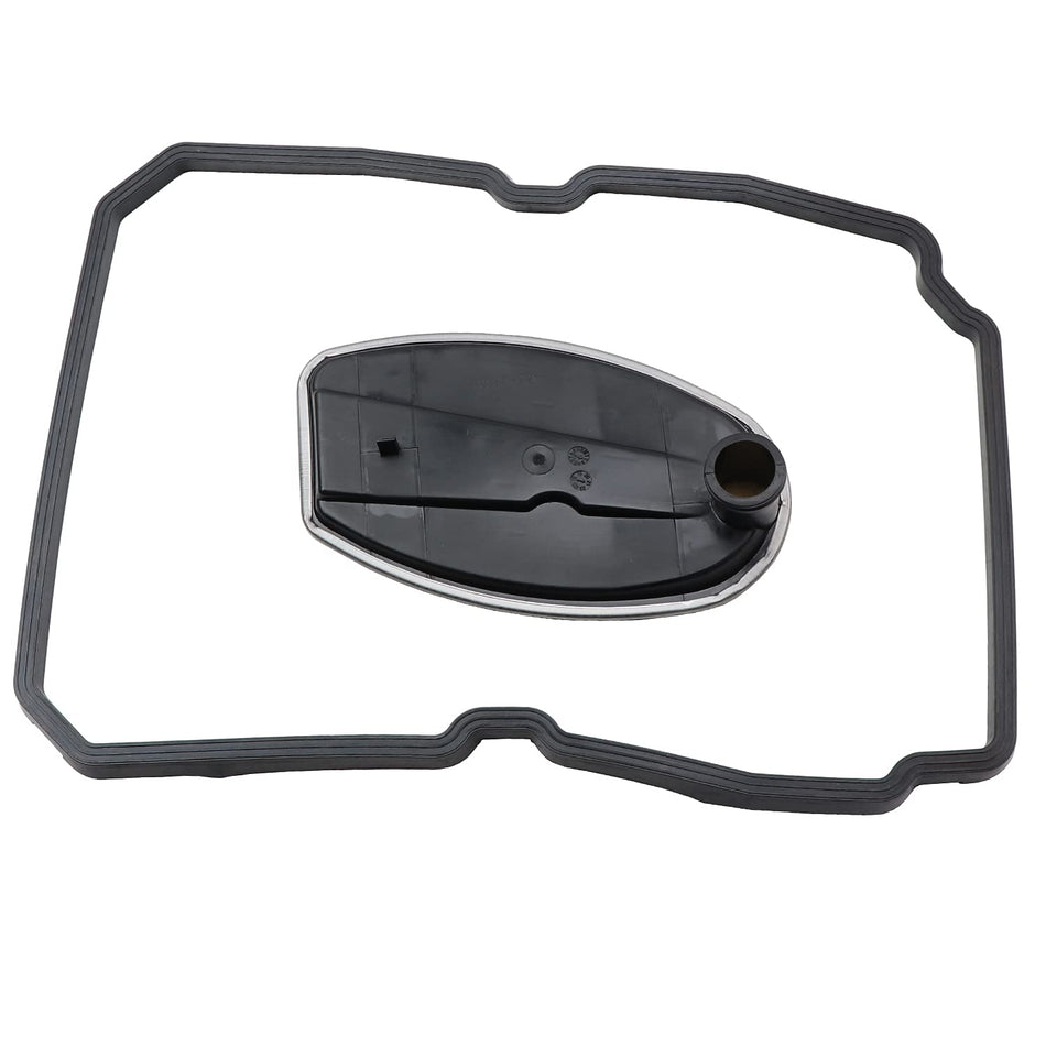 Beck/Arnley 044-0350 Automatic Transmission Filter