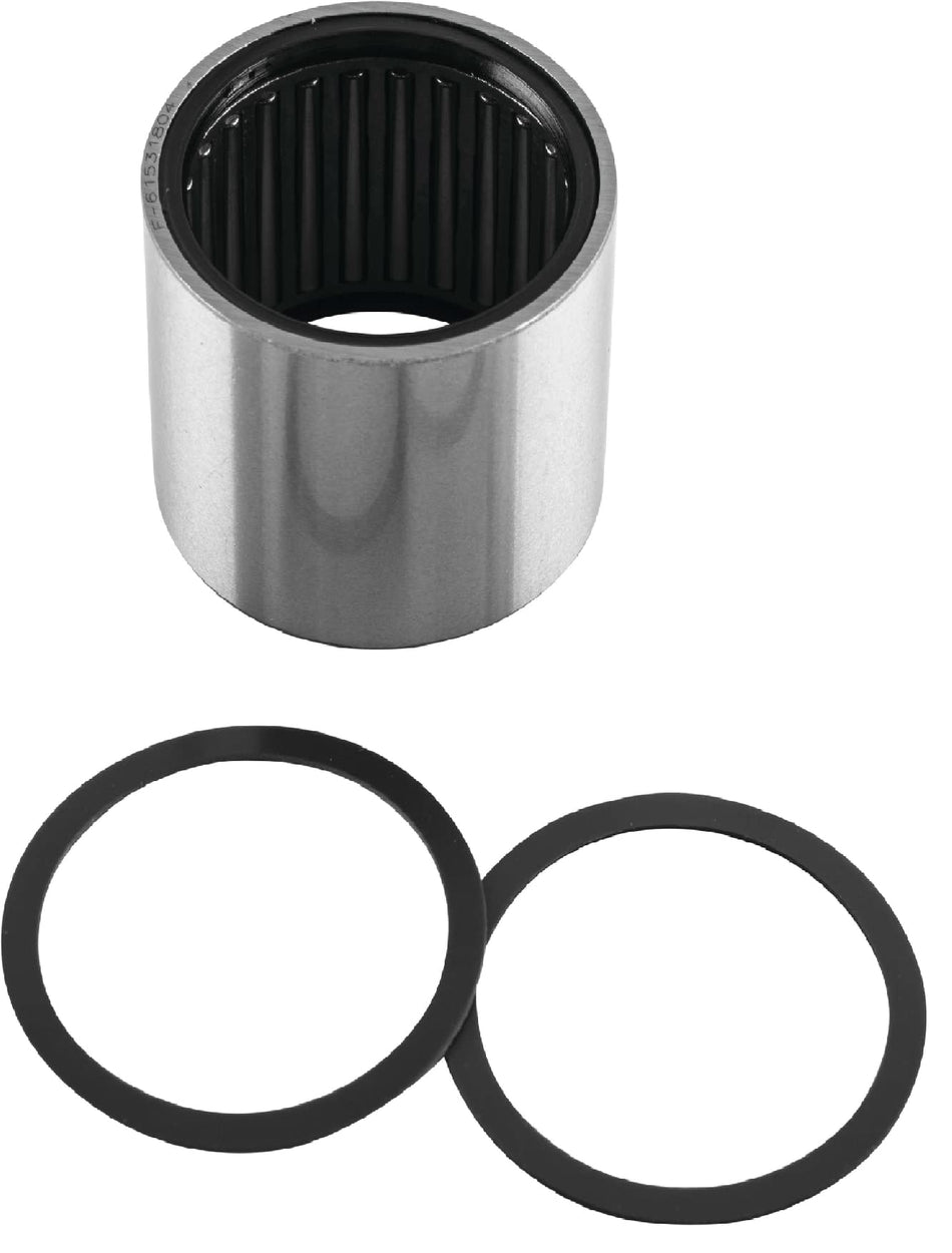 QuadBoss 53251782 One Way Clutch Bearing Kit