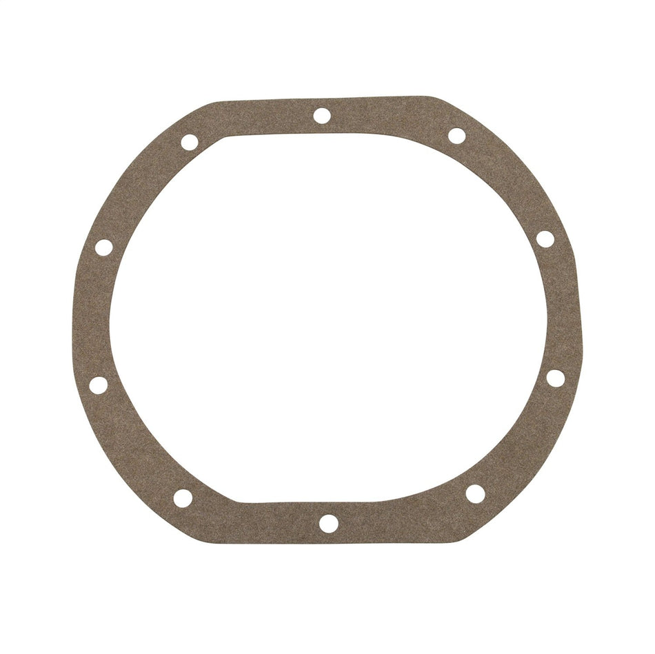 Yukon Gear & Axle (YCGF8) Dropout Housing Gasket for Ford 8 Differential