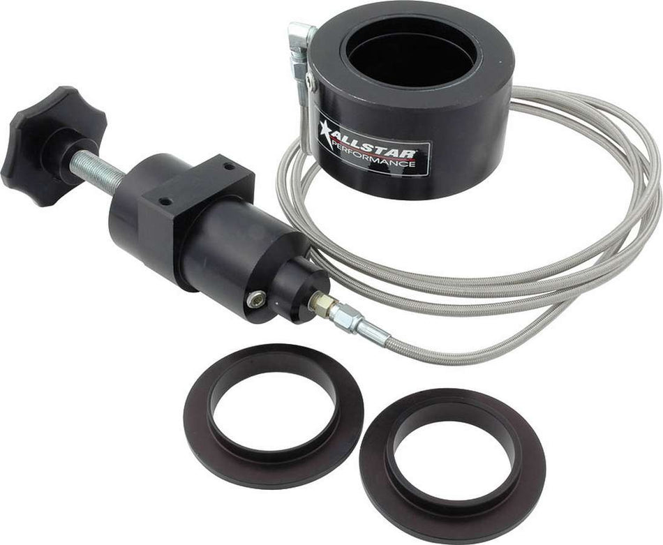 Allstar Performance ALL64220 Coil-Over Spring Adjuster