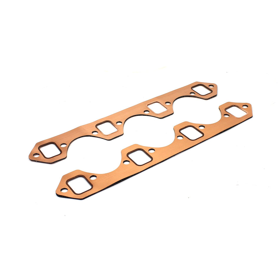 PCE PCE355.1002 - Exhaust Gasket Set