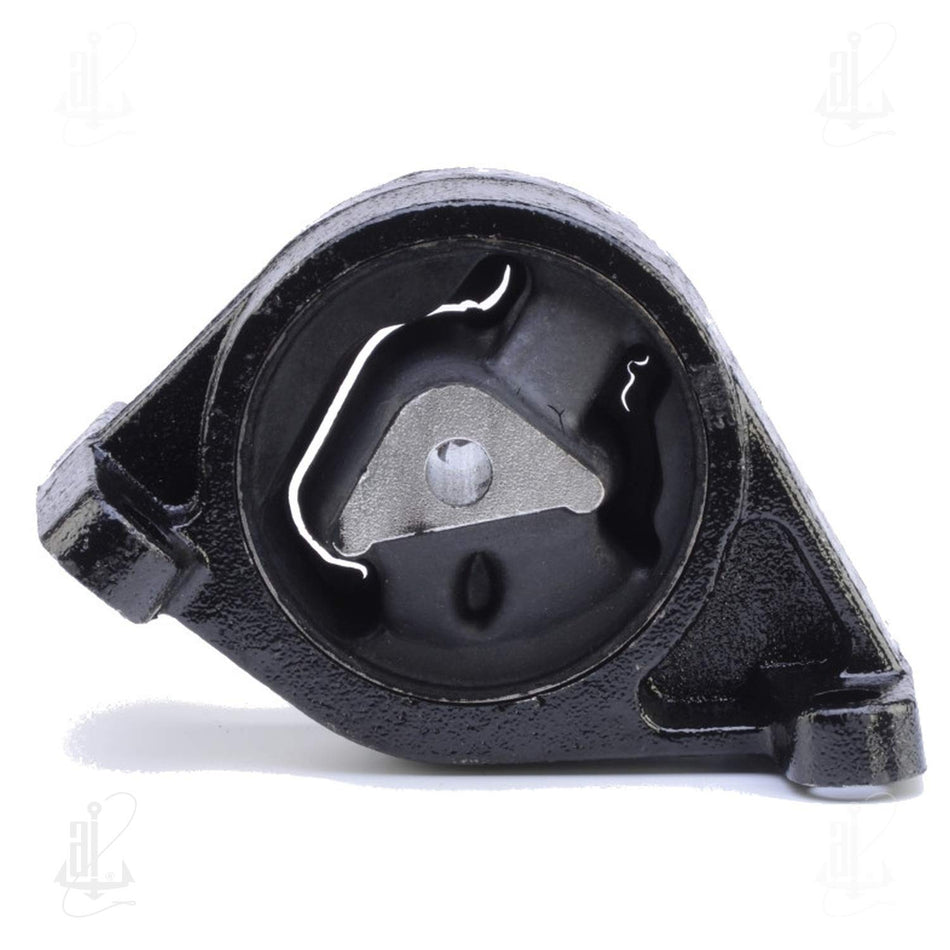 Anchor 3008 Engine Mount