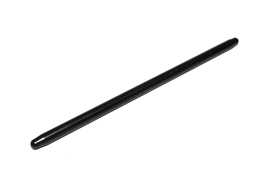 Magnum 9.100 Long, 080 Wall, 3/8 Diameter Pushrod