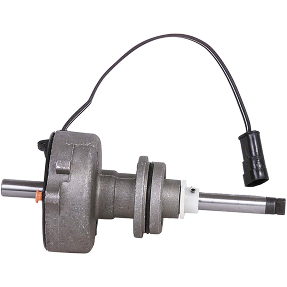 Cardone 30-3696 Remanufactured HEI Electronic Distributor and Module