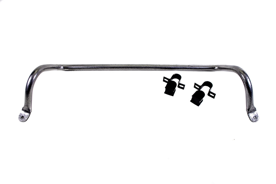 Hellwig 7716 Solid, Heat Treated Chromoly, 1-1/2 Front Sway Bar