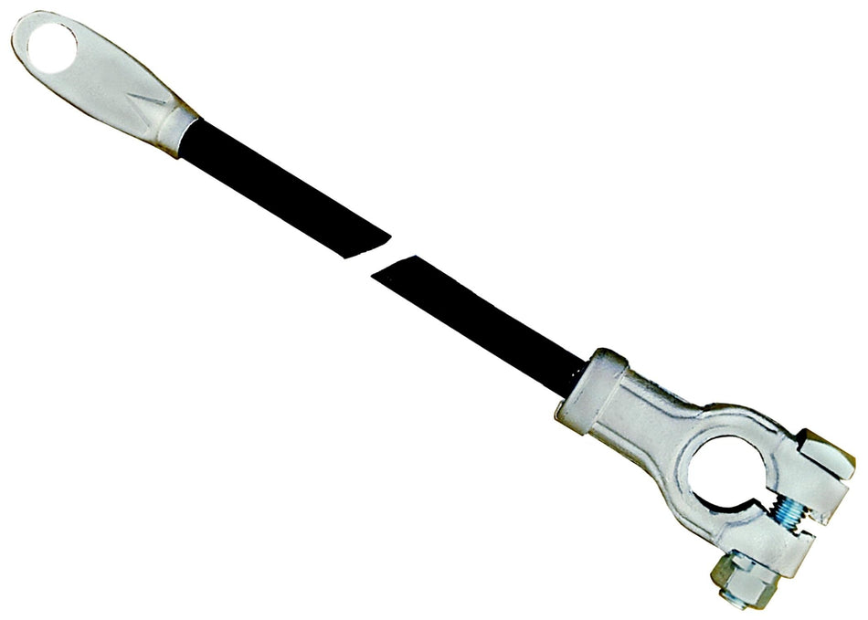 ACDelco Professional BC66 Negative Battery Cable