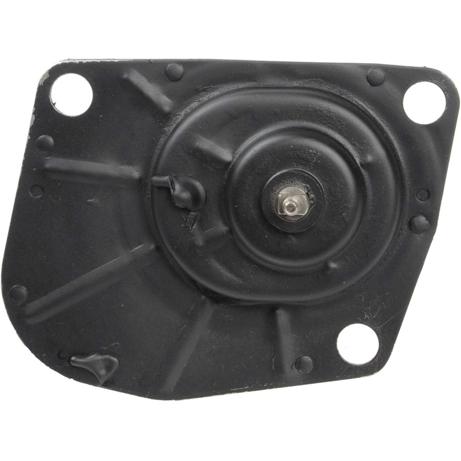 Cardone 40-394 Remanufactured Domestic Wiper Motor