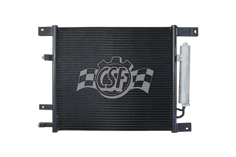 CSF 10737 A/c Condenser