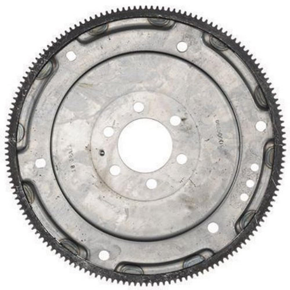 ATP Z-217 Automatic Transmission Flywheel Flex-Plate