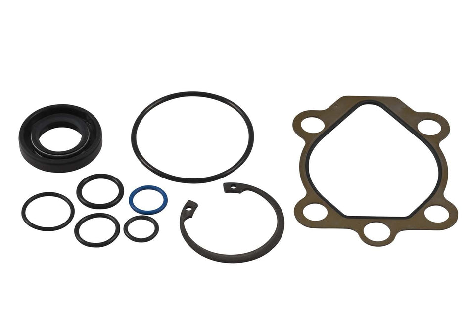 Edelmann 9223 Power Steering Pump Seal Kit