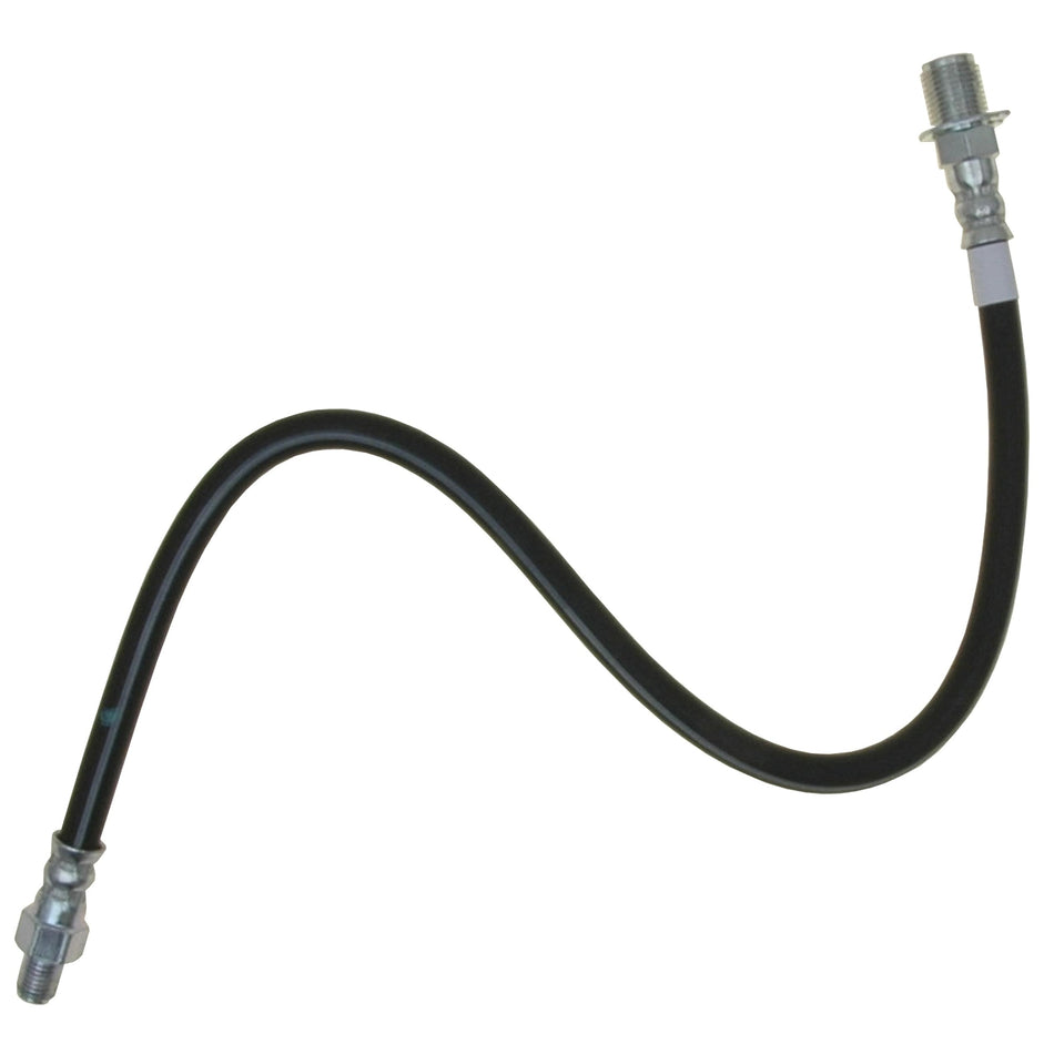 ACDelco Gold 18J7 (19172999) Rear Brake Hose