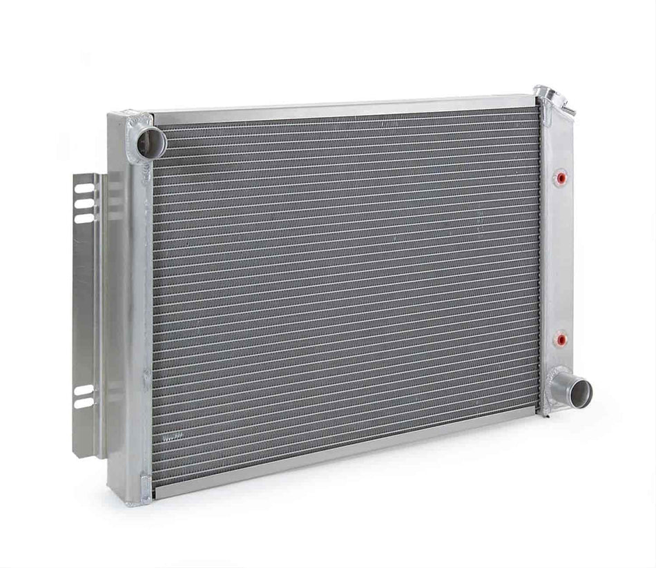 BE Cool 62168 Radiator