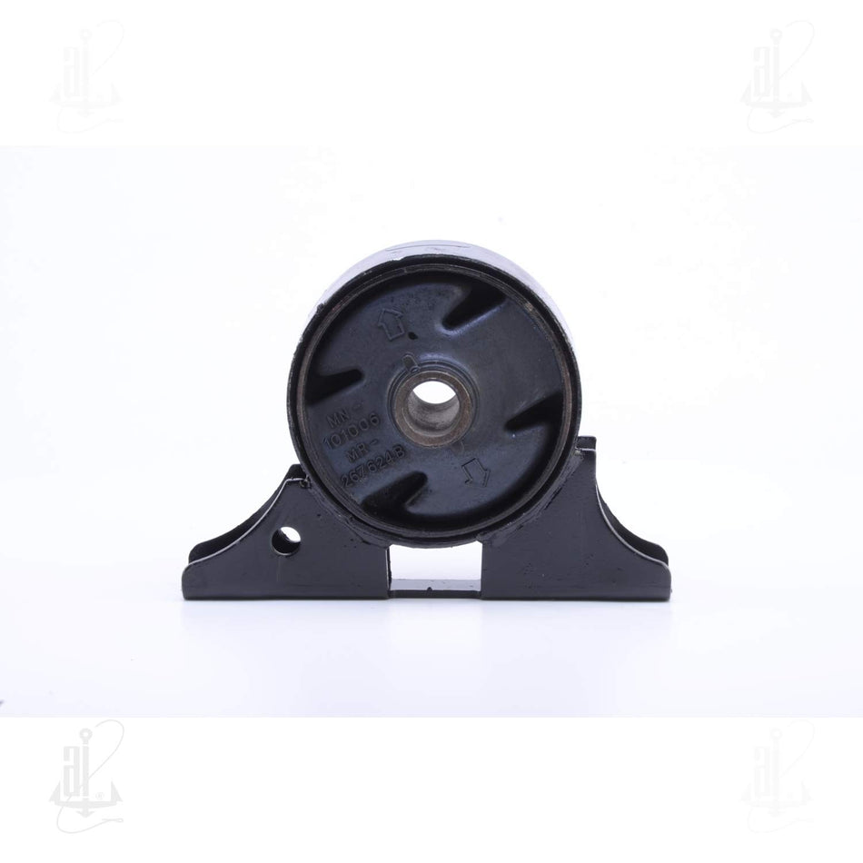 Anchor 9305 Engine Mount