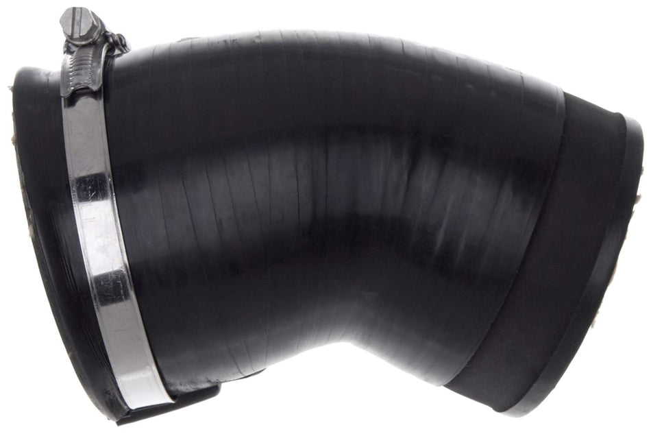 ACDelco Professional 26284 Molded Turbocharger Intercooler Hose