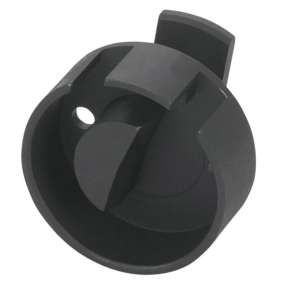 OTC 6472 Camshaft Sensor Synchronizer Tool for Select 1995 - 1998 Ford and Mercury Vehicles