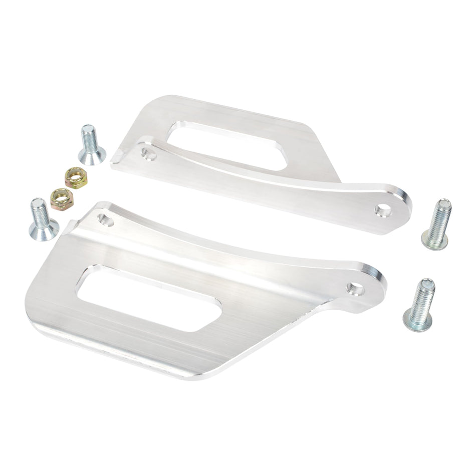 JOES RACING PRODUCTS Dirt Wings Pro1 Race Jack Aluminum