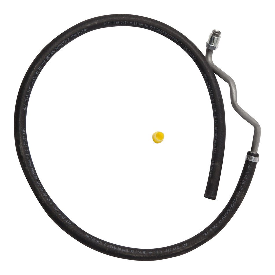 Plews & Edelmann P/S Hose - 80031