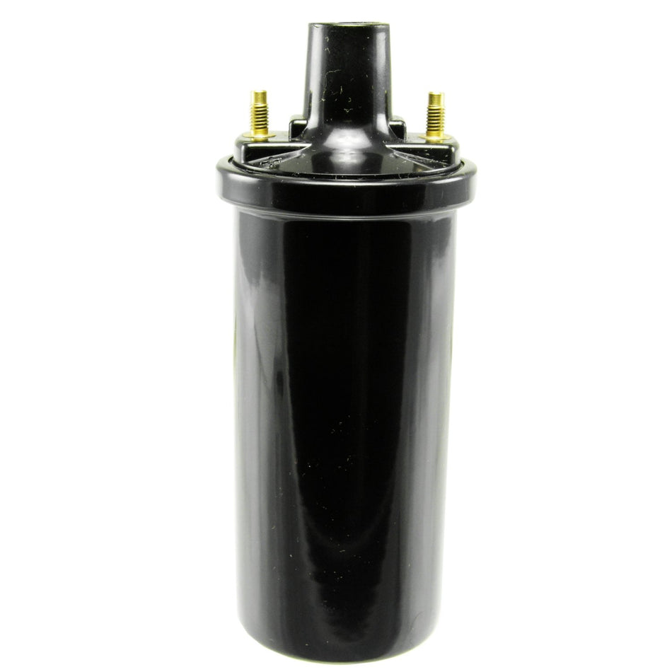 ACDelco Professional E574 Ignition Coil