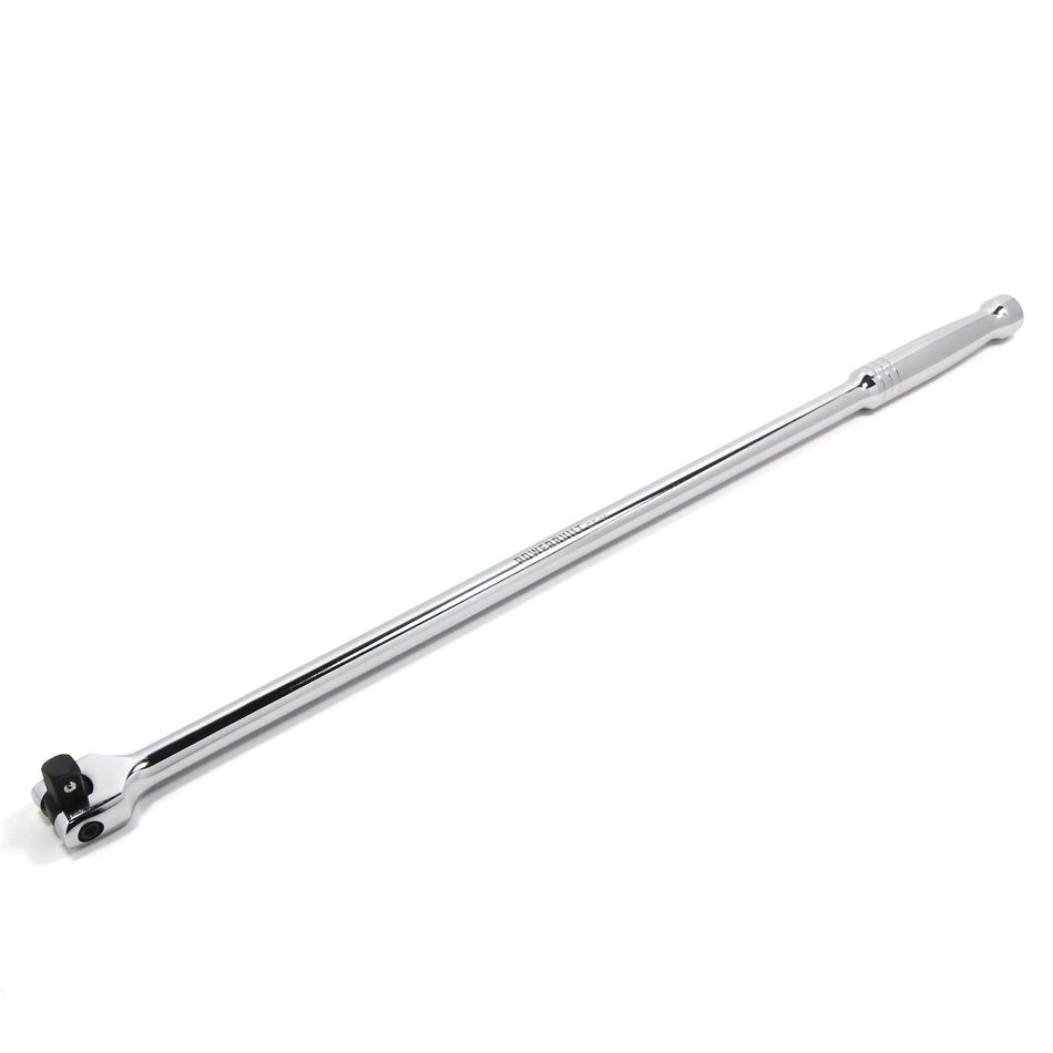 Alltrade 640853 1/2Dr. 18 Flexible Bar