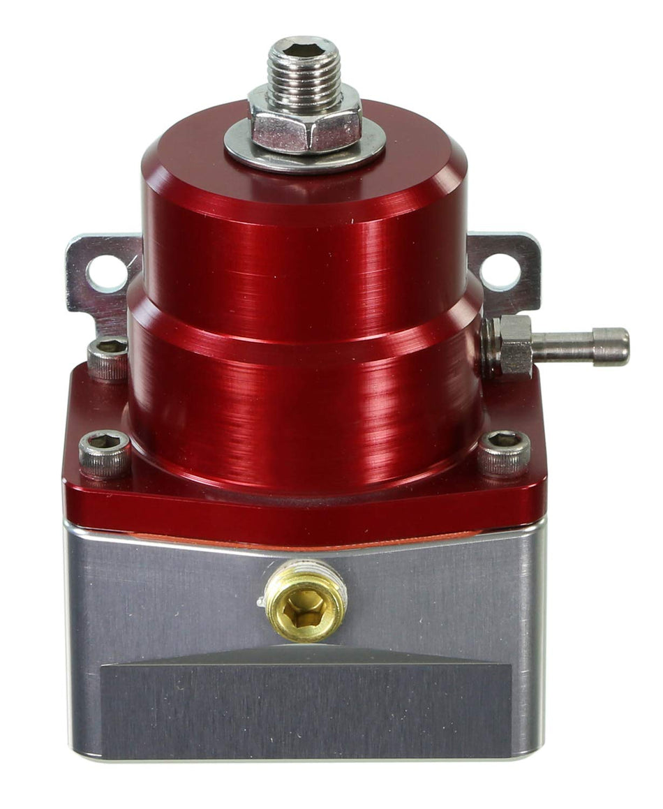 Carter Fuel Systems Carter 404-504HP Fuel Pressure Regulator