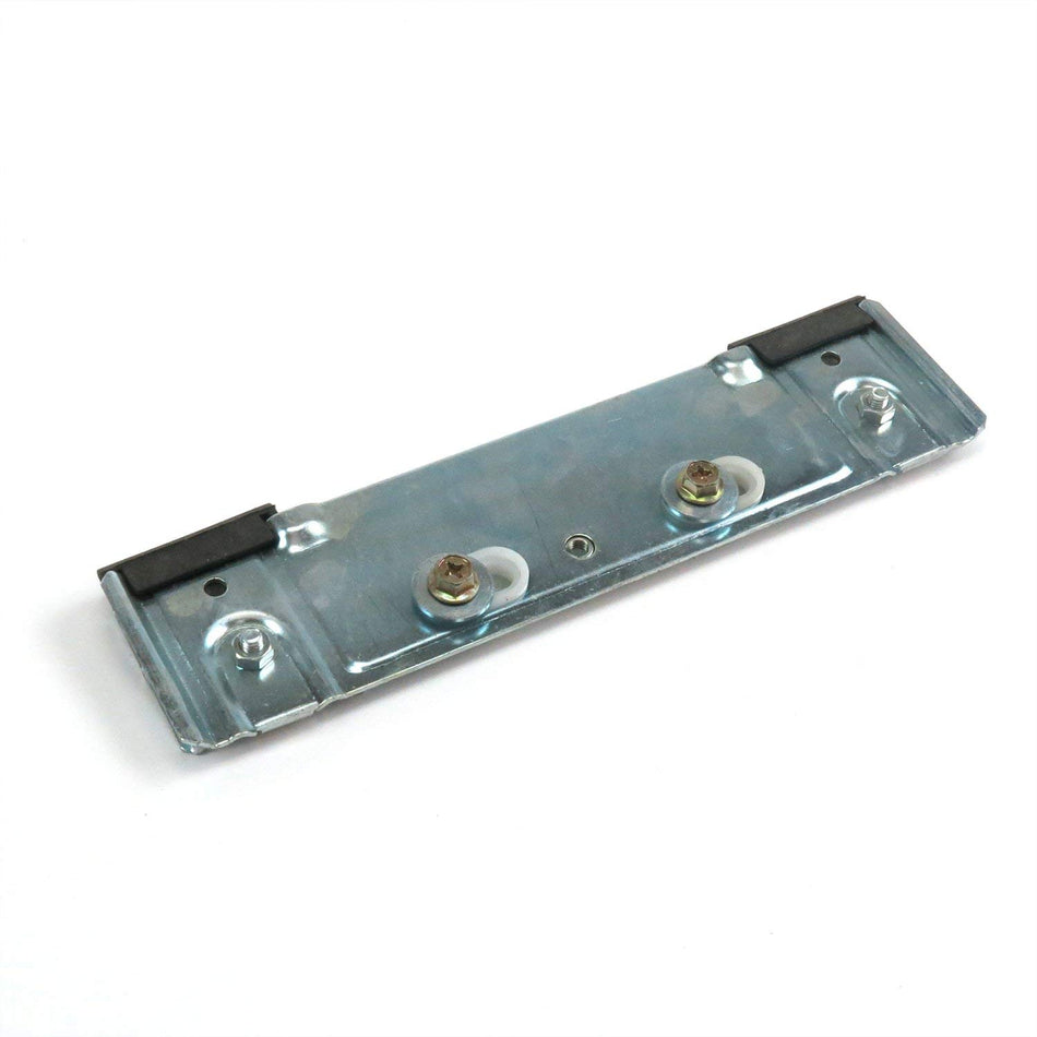 AutoLoc Power Accessories 9852 PW5500 Window Regulator Clamp