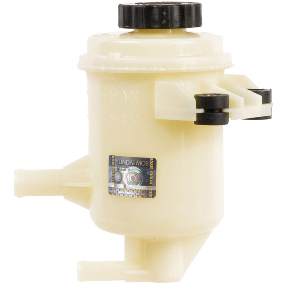 Cardone Service Plus 3R-340 New Power Steering Reservoir, 1 Pack