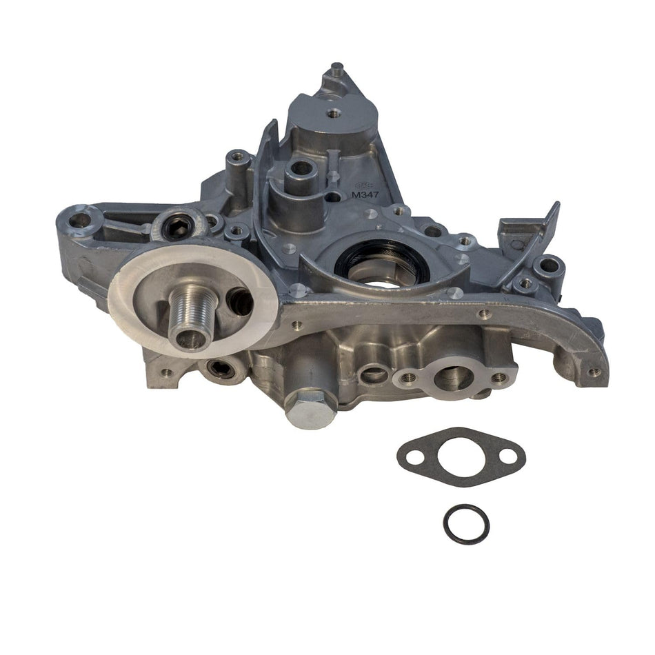 Melling M347 Oil Pump