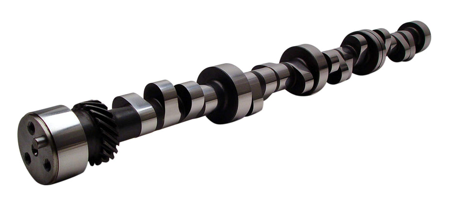 COMP Cams 24-600-11 Thumpr 227/241 Hydraulic Roller Cam for Chrysler 426 HEMI