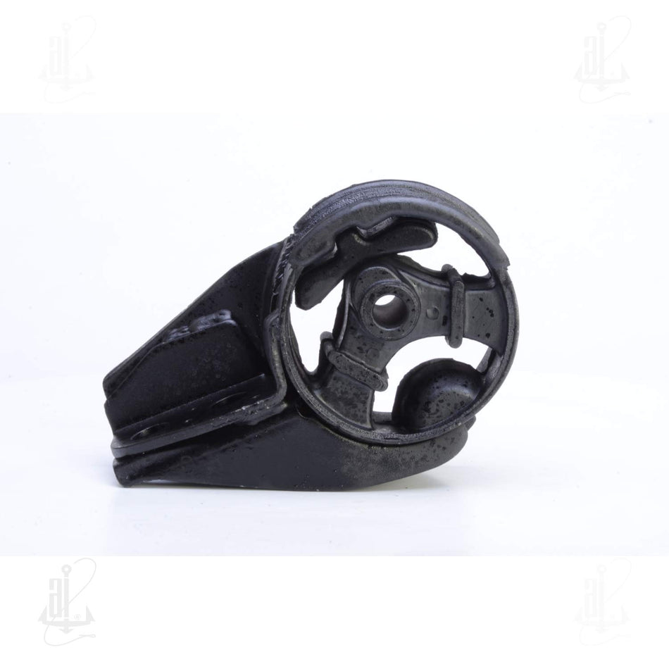 Anchor 8402 Engine Mount