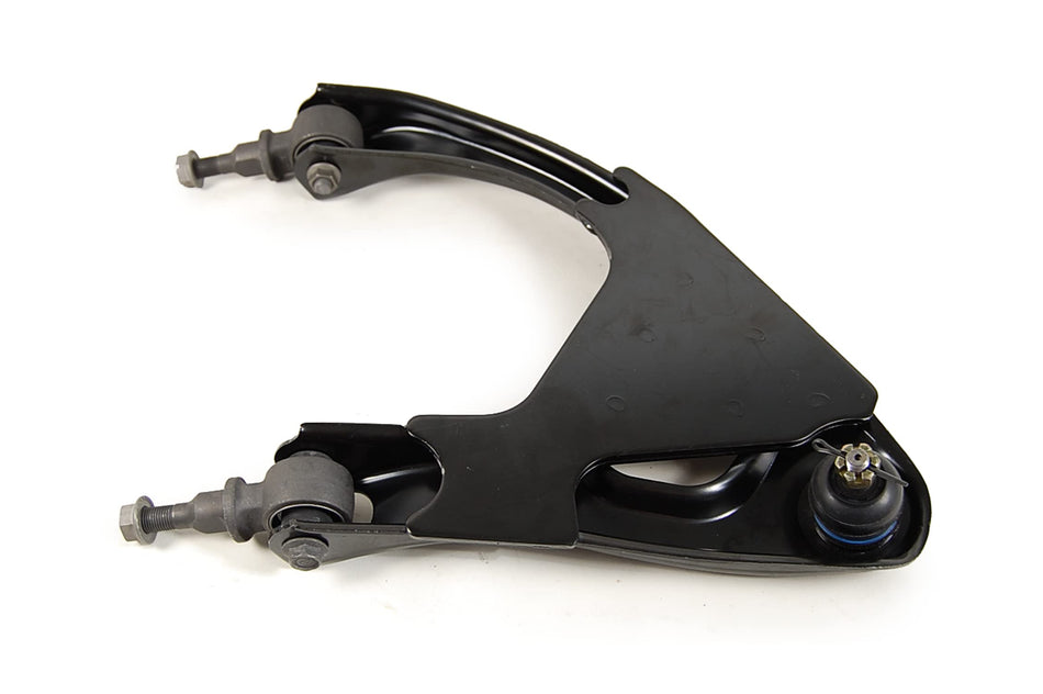 Mevotech Original Grade Control Arm and Ball Joint Assembly GS60114