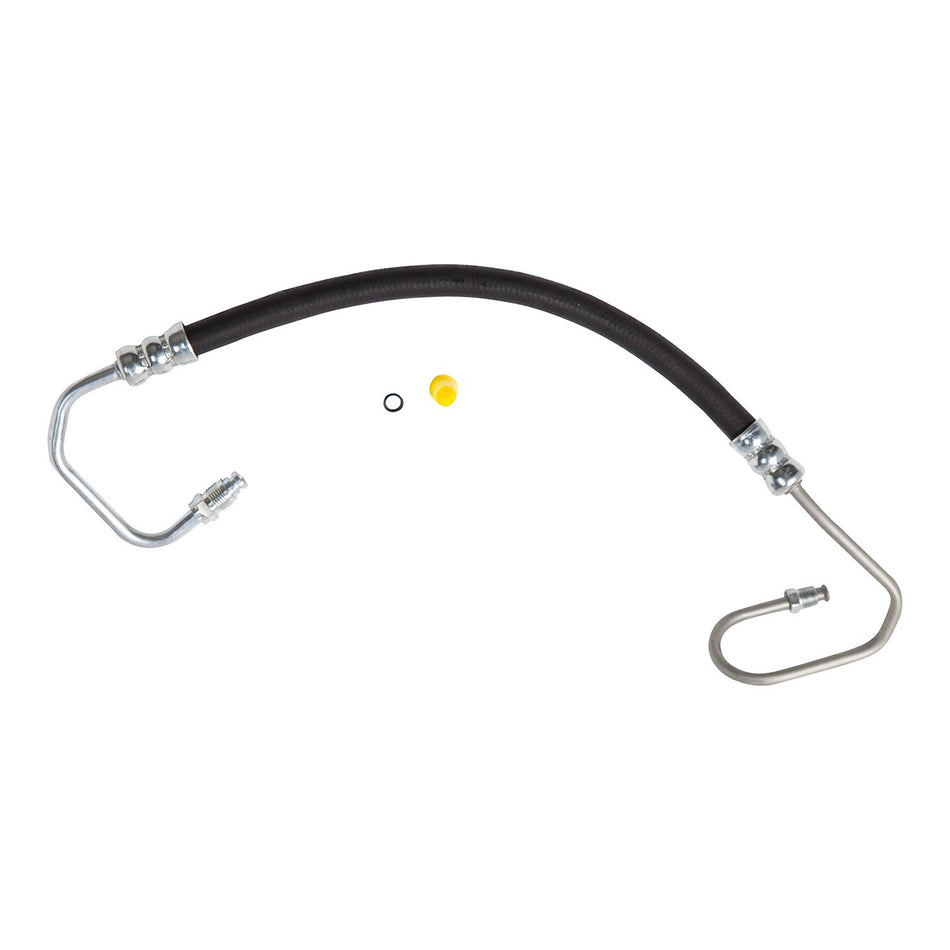 Edelmann 71215 Power Steering Pressure Hose