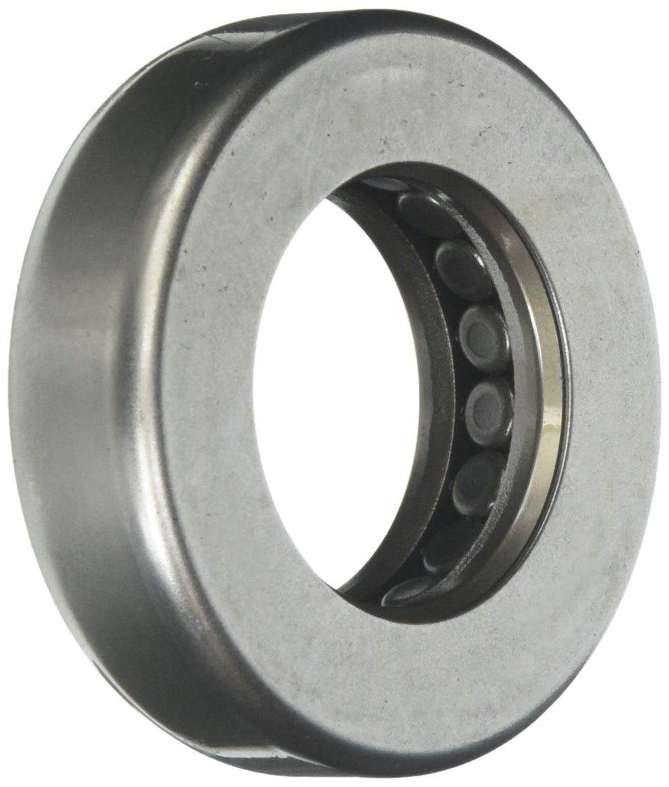 Timken T182 Bearing