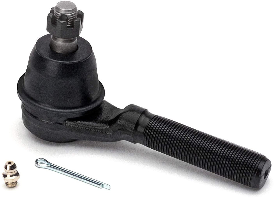 Proforged 104-10301 Greasable Front Inner Tie Rod End - 4WD/AWD