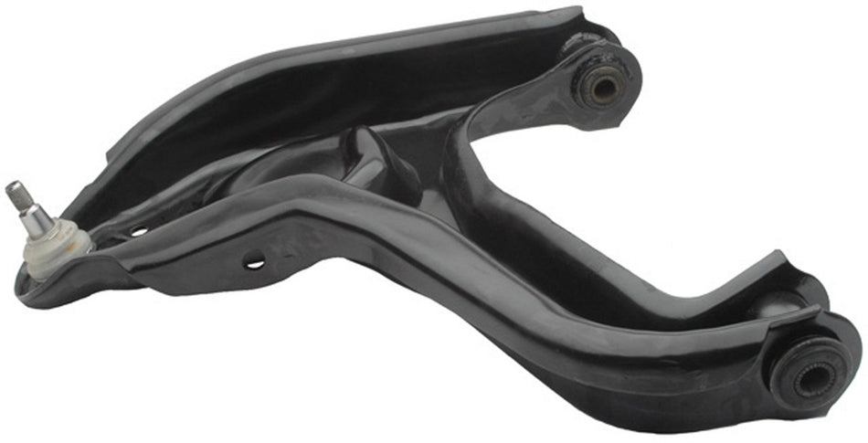 ACDelco Professional 45D3347 Front Passenger Side Lower Suspension Control Arm and Ball Joint Assembly