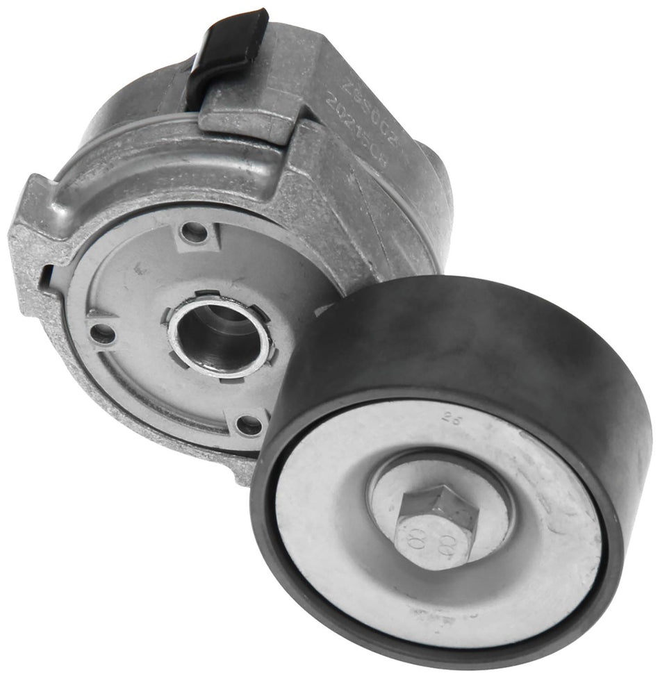 ACDelco Gold 38559 Drive Belt Tensioner Assembly with Pulley