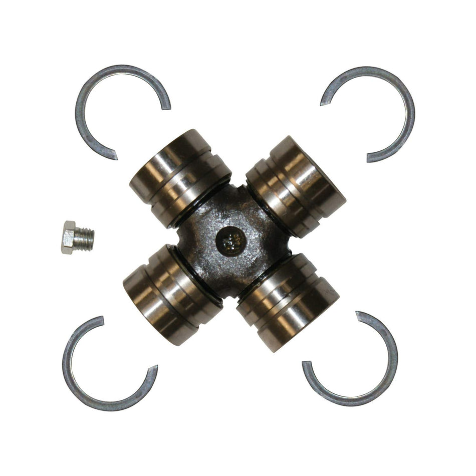 GMB 220-0095 Universal Joint