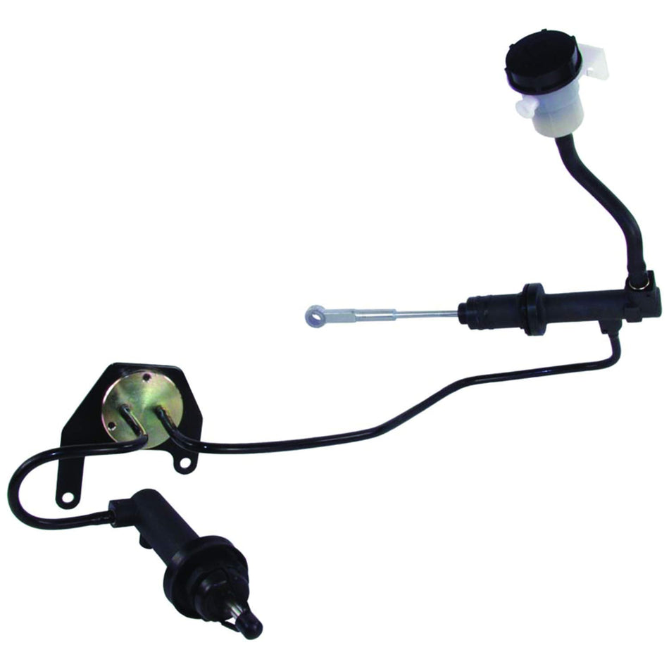 Perfection Clutch PF9001 Clutch Master and Slave Cylinder