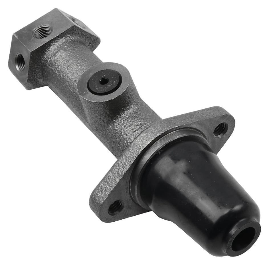 Beck/Arnley 072-8024 Brake Master Cylinder
