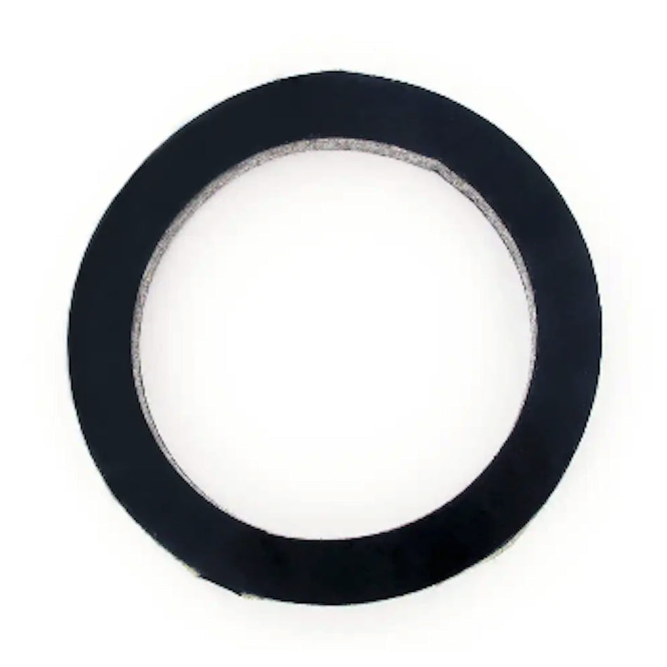 SKF Seal - 666