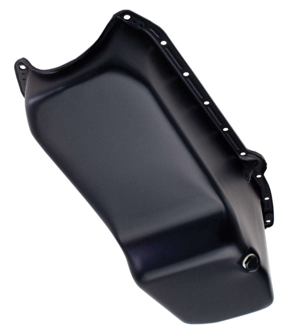 Trans-Dapt Oil PAN283-400 55-78