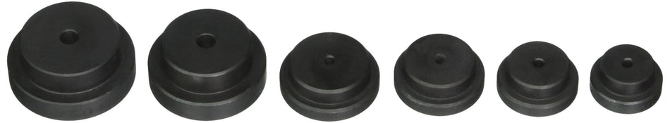OTC (8067) Step Plate Adapter