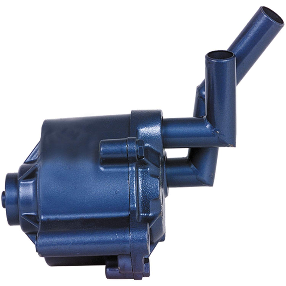 Cardone 33-737 Remanufactured Smog Air Pump