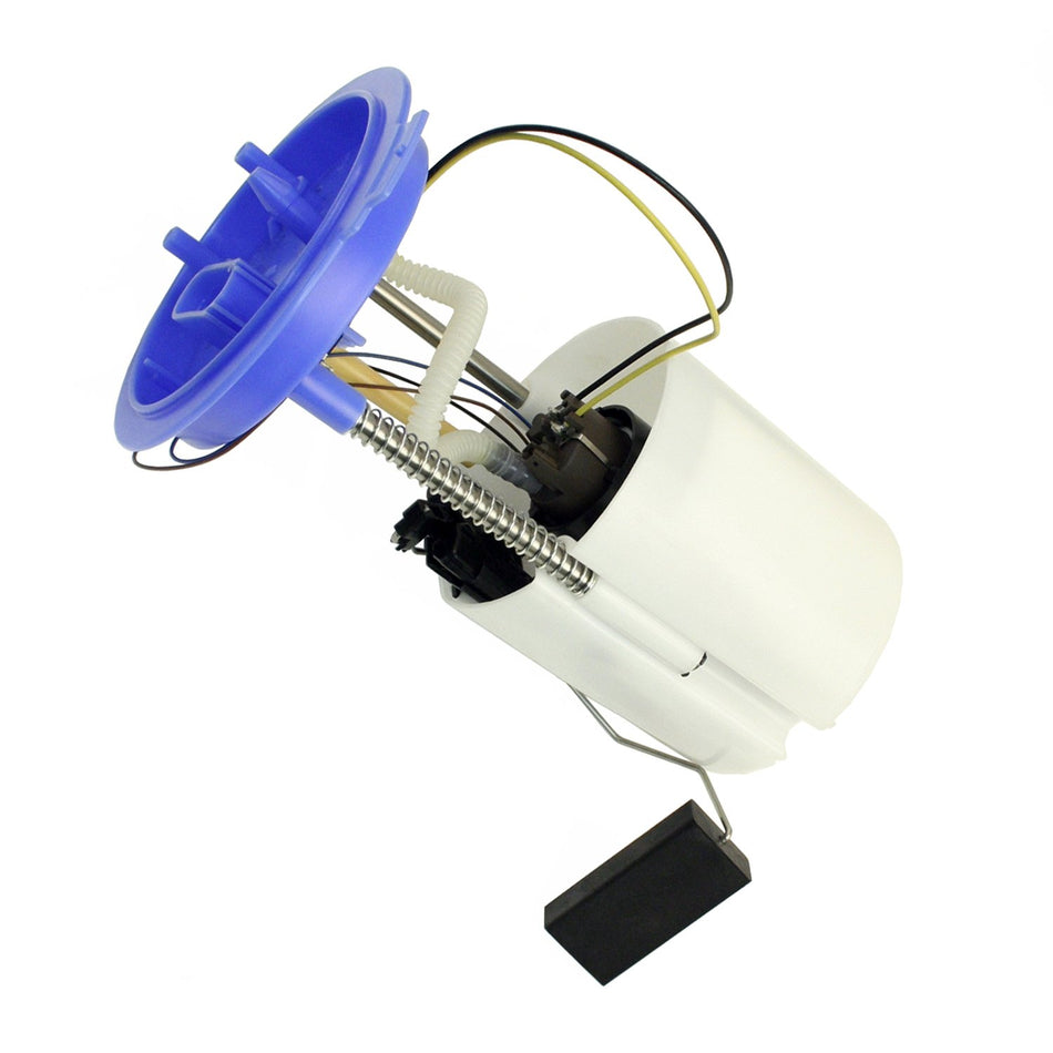 Beck/Arnley 152-0999 Electric Fuel Pump