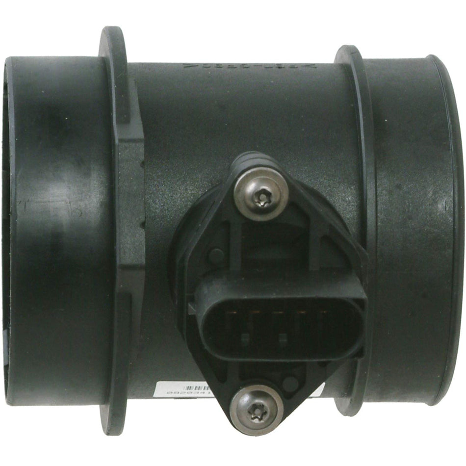 Cardone 74-10168 Remanufactured Mass Air Flow Sensors (MAFS)