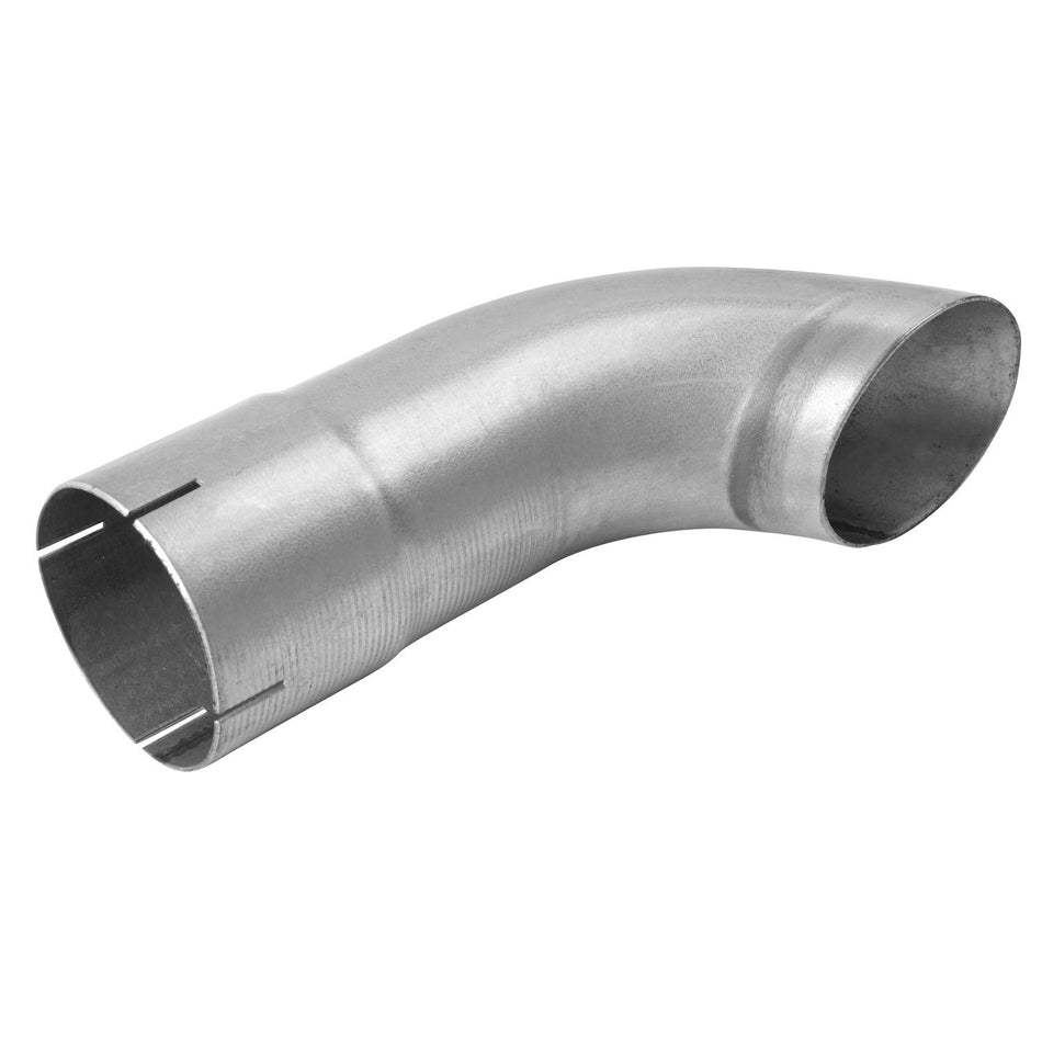 AP Exhaust 14619 Pre-Bent Pipe