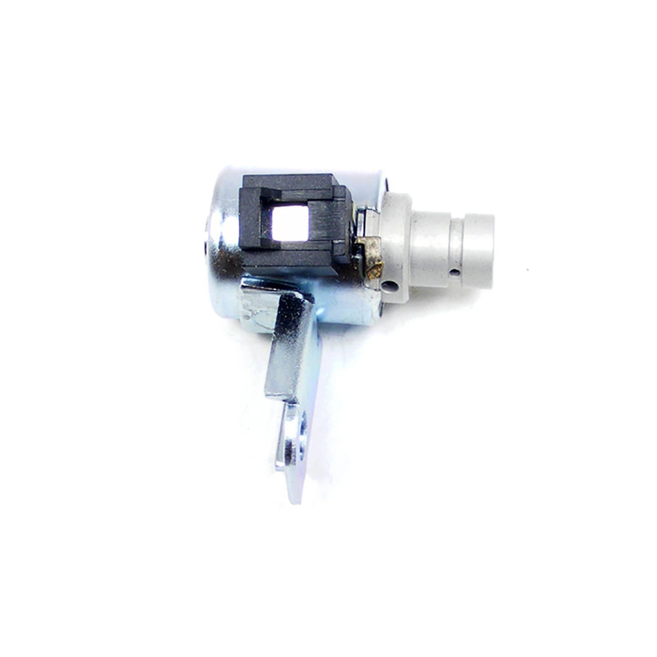 ATP (RE-26) Solenoid