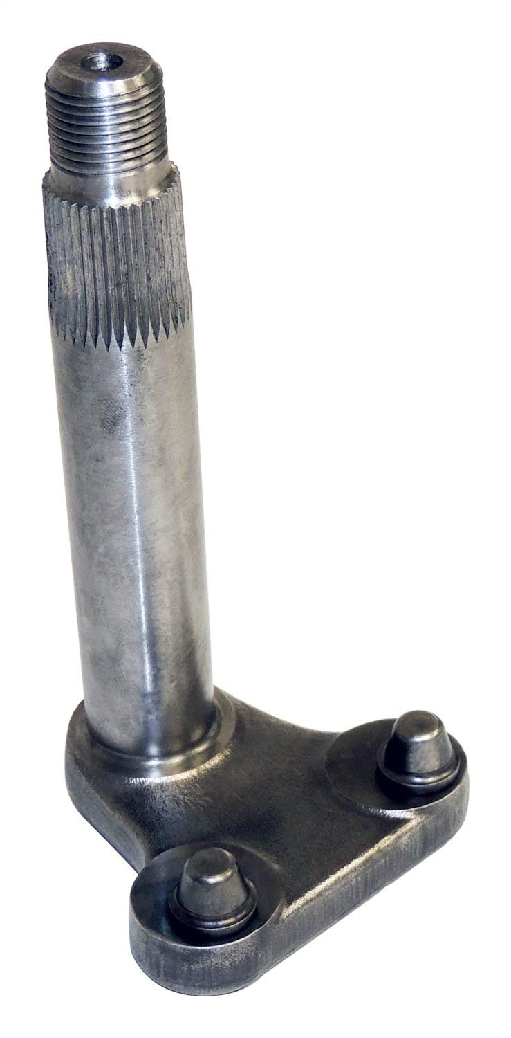 Crown Vintage Sector Shaft