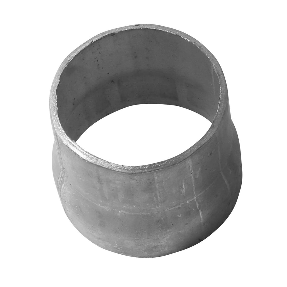 AP Exhaust 8699 Gasket