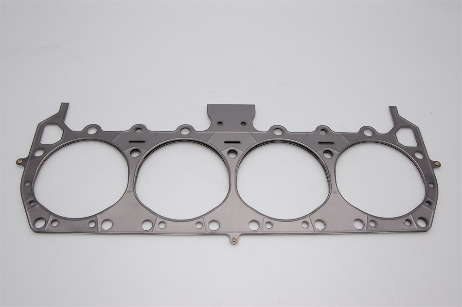 Cometic Gasket Head Gasket - C5459-051