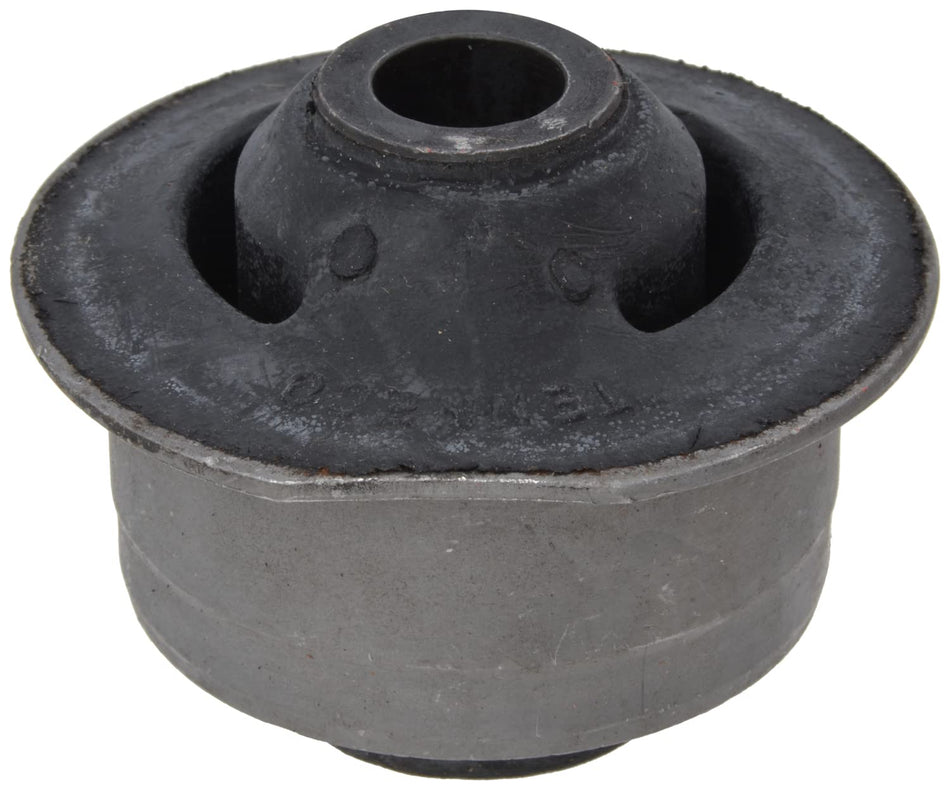 TRW Automotive JBU735 Suspension Control Arm Bushing for Chevrolet Impala: 2000-2013 and other applications